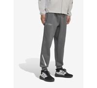 adidas Mercedes-AMG Petronas Formula One trousers grey - L