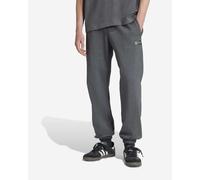 adidas Mercedes-AMG trousers dark grey - M