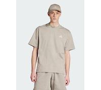 adidas Mercedes, Beige, Size Xl, Men Beige