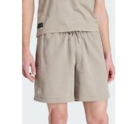 adidas Mercedes, Beige, Size Xl, Men Beige
