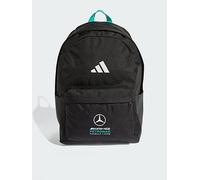 Adidas Mercedes-amg Petronas F1 Dna 27l Backpack Black