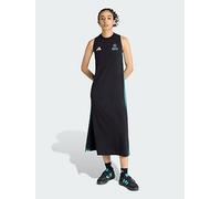 MERCEDES - AMG PETRONAS FORMULA 1 TEAM DNA DRESS