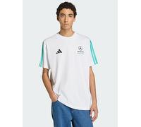 T-shirt adidas Mercedes-AMG Petronas Formula 1 Noir XL