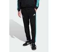 adidas Mercedes, Black, Size Xs, Men Black