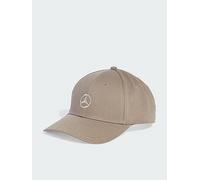 adidas Mercedes, Grey, Size M-L, Men Grey