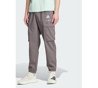 adidas Mercedes, Purple, Size M, Men Purple