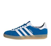 GAZELLE INDOOR MERCEDES AMG PETRONAS F1 TEAM SHOES