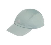 adidas Mesh 4 Panel Cap L/XL Green Unisex