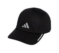 adidas Mesh 4 Panel Cap M/L Black Women