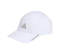 adidas Mesh 4 Panel Cap M/L White Unisex