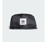 ADIDAS MESH Baseball Snapback Cap adjustable Adults BREATHABLE TERREX ADICOLOR