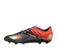 adidas Messi 15.1 'Black Solar Red' AF4654 10