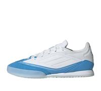 adidas Messi Adizero F50 Freestyle 'White Blue Burst' IH8361 10