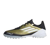 adidas Messi Adizero F50 League TF 'Triunfo Dorado' IG9282 10