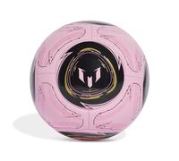 adidas Messi Club Ball