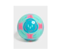 adidas Messi Club F50 Football - Blue One Size