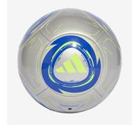 adidas Messi Club Football