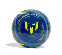 adidas Messi Club Football 3