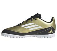adidas Messi F50 Club Turf Boots Kids