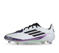 adidas Messi F50 Elite FG 'Messi Triunfo Estelar Special Edition White Purple' IE9063 10