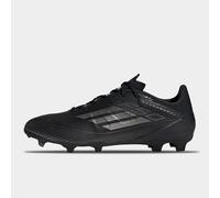adidas Football Boots F50 LEAGUE FG/MG in Multicolour 7.5
