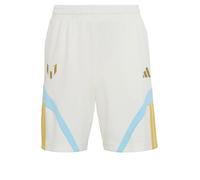 adidas Messi House of TIRO Shorts Kids