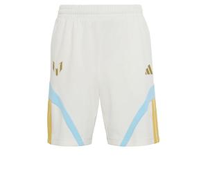 adidas Messi House of TIRO Shorts Kids