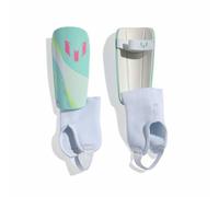 adidas Messi Match Junior Shin Pads