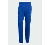 Messi Tracksuit Bottoms