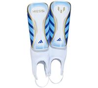 Adidas MESSI SG MTC Jr shin guards IS5599