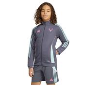 Adidas Messi Tracksuit Jacket