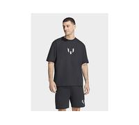 MESSI ZNE T-Shirt