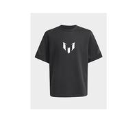 MESSI ZNE T-Shirt KIDS
