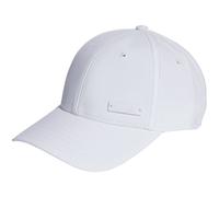 Adidas Metal Badge Lightweight Baseball Cap II3555
