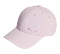 Adidas Metal Badge Lightweight Baseball cap IR7892