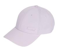 adidas Metal Badge Lightweight Baseball Cap IY7769