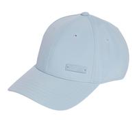 adidas Metal Badge Lightweight Baseball Cap IY7770