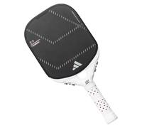 Adidas Metalbone 14.5 2025 Pickleball Paddle