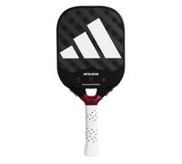 Adidas Metalbone