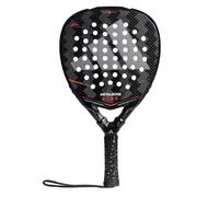 adidas Metalbone 2026 Padel Racket Black 502 g