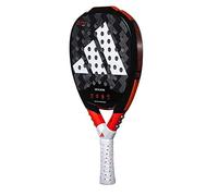 Adidas Metalbone 3.2 2023 Paddle