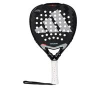 adidas Metalbone 3.4 Padel Racket Black