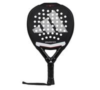 Adidas Padel Metalbone 3.4 2025 Junior Padel Racket