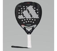 Adidas Metalbone 3.4 Padel Racket 2025