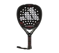Adult Padel Racket adidas Metalbone Carbon 2026