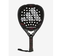 adidas Metalbone Carbon 2026 padel racket