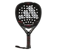 adidas Metalbone Carbon 2026 Padel Racket Adult