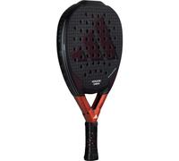 Metalbone Carbon 3.3