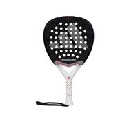 Adult Padel Racket Metalbone Carbon 3.4 25