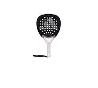 Adult Padel Racket Metalbone Carbon 3.4 25